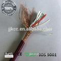 low noise Microphone Cable JINJIN BRAND